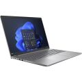 HP 16'' ZBOOK POWER G11A 86B61EA RYZEN 7 8845HS-32GB DDR5 RAM-1TB NVME-6GB RTX A1000-W11 PRO