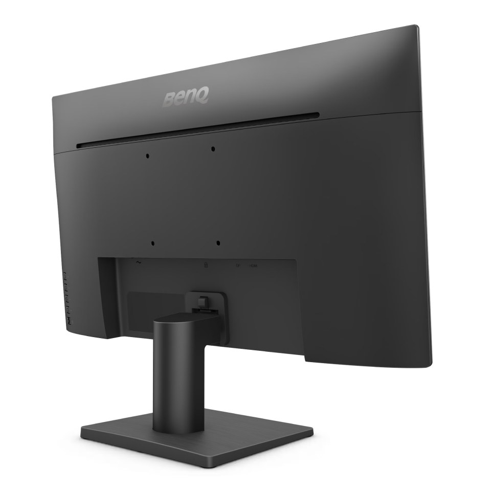 BENQ 23.8'' IPS GW2491 5 ms 100hz HDMI-DP EV Ofis Tipi Monitör (1920 X 1080)