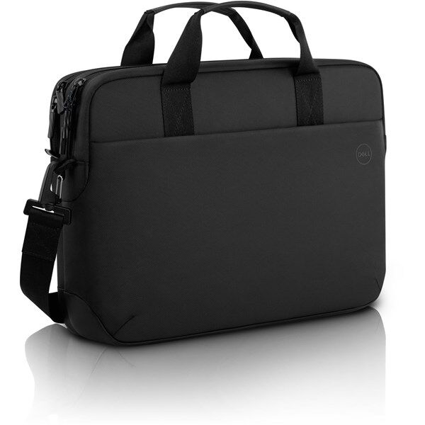 DELL 460-BDLI 16'' Ecoloop Pro Notebook Çantası