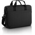 DELL 460-BDLI 16'' Ecoloop Pro Notebook Çantası