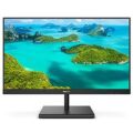 Philips 23.8'' 245E1S/00 IPS 2K Monitör 4ms Siyah