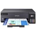 Epson L11050 A3 Renkli Tanklı Yazıcı
