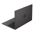 HP 15.6'' 250 G10 B2NC9ES CORE i5 1334U 40GB- 256GB M2 NVME- O/B UHD W11H