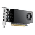 PNY RTX A400 4GB VCNRTXA400-SB GDDR6 64bit mDP PCIe 4.0