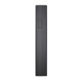 TENDA MF6 WIFI6 Dual Band Mobil 4G LTE Router Bataryalı