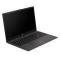 HP 15.6'' 250 G10 B2NC9ES CORE i5 1334U 40GB- 256GB M2 NVME- O/B UHD W11H