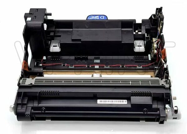 Kyocera DK-3170 Drum Ünitesi