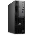 DELL OPTIPLEX 7010SFF PLUS N013O7010SFFPU CORE i7 13700-16GB DDR5 RAM-512GB NVME-FDOS