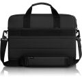 DELL 460-BDLI 16'' Ecoloop Pro Notebook Çantası