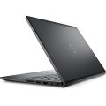 DELL 14'' VOSTRO 3420 N4340PVNB3420U CORE i5 1235-16GB RAM-512GB NVME-W11 PRO