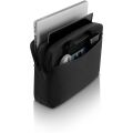 DELL 460-BDLI 16'' Ecoloop Pro Notebook Çantası