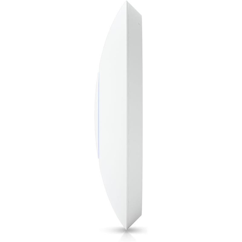 UBIQUITI U6+ 2.4/5GHZ DUALBAND WIFI6 2X2 MU-MIMO 2976MBPS İÇ ORTAM TAVAN TİPİ ACCESS POINT(ADAPTÖRSÜZ)