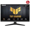 Asus 27'' TUF Gaming VG279QE5A IPS Gaming Monitör 1ms Siyah