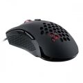 Thermaltake Tt eSPORTS VENTUS X TTS-MO-VEX-WDLOBK-01 Lazer Oyuncu Mouse