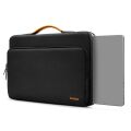 h Defender-A14 Notebook El Çantası