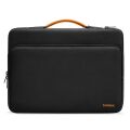 h Defender-A14 Notebook El Çantası