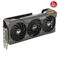 ASUS 12GB TUF RX7700XT-O12G GAMING GDDR6 192bit HDMI DP PCIe 16X v4.0