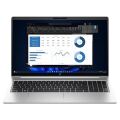 HP 15.6'' PROBOOK 450 G10 9G7X5ES CORE i5 1334U-8GB RAM-512GB NVME-FDOS