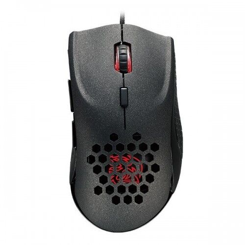Thermaltake Tt eSPORTS VENTUS X TTS-MO-VEX-WDLOBK-01 Lazer Oyuncu Mouse