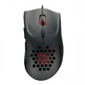 Thermaltake Tt eSPORTS VENTUS X TTS-MO-VEX-WDLOBK-01 Lazer Oyuncu Mouse