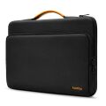 h Defender-A14 Notebook El Çantası