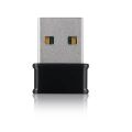 ZyXEL NWD6602 AC1200 Dual Band USB 2.0 Kablosuz Adaptör