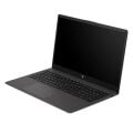 HP 15.6'' 250 G10 B2NC9ES CORE i5 1334U 64GB- 256GB M2 NVME- O/B UHD W11H