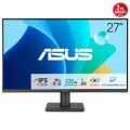 Asus 27'' VA279HG IPS Monitör 1ms Siyah