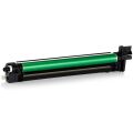 Hp CLT-R809 SS689A 50000 Sayfa Drum Ünitesi