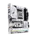 ASROCK X870 STEEL LEGEND WIFI7 RGB DDR5 HDMI-DP TYPEC PCIE 5.0 AM5 ATX