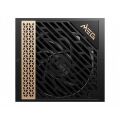 MSI 1300W 80+ PLATINUM MEG AI1300P PCIE 5.0 TAM MODÜLER POWER SUPPLY