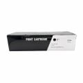 Tonerkopi Hp 56A Muadil Toner