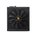 HIGH POWER 1050W 80  GOLD SUPER GD HP1-H1050GD-F14C Tam Modüler Power Supply