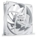 11 Pure Wings 3 120Mm Pwm 4-Pin High-Speed Beyaz Kasa Fanı