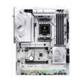 ASROCK X870 STEEL LEGEND WIFI7 RGB DDR5 HDMI-DP TYPEC PCIE 5.0 AM5 ATX