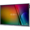 VIEWSONIC 75'' IFP7533-G Vıewboard 4K İnteraktif Dokunmatik Ekran