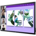 DELL 86'' IPS P8624QT 4K INTERAKTIF DOKUNMATIK MONİTÖR 3840X2160