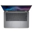 DELL 14'' LATITUDE 5440 N014L544014WP CORE i5 1335U-16GB RAM-512GB NVME-W11 PRO