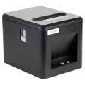 XPRINTER XP-Q80A Direct Thermal USB,Ethernet Fiş Yazıcı