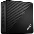 MSI CUBI 5 10M-250XTR CORE İ5 I5-10210U 16GB DDR4 RAM-1TB SSD W11 PRO MINI PC