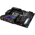ASROCK X870E TAICHII WIFI7 DDR5 HDMI-DP TYPEC PCIE 5.0 AM5 EATX