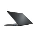 MSI 14'' MODERN 14 C12MO-1039XTR CORE i7 1255U-16GB RAM-512GB NVME-FDOS