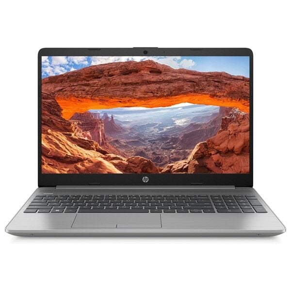 HP 15.6'' 250 G9 6Q8M5ES CORE i5 1235U 16GB- 512GB SSD- O/B UHD FRD