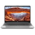 HP 15.6'' 250 G9 6Q8M5ES CORE i5 1235U 16GB- 512GB SSD- O/B UHD FRD