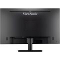 VIEWSONIC 31.5'' IPS VA3209-MH 4MS 75HZ HDMI-DP MULTIMEDYA MONİTÖR