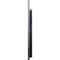 DELL 86'' IPS P8624QT 4K INTERAKTIF DOKUNMATIK MONİTÖR 3840X2160