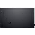 DELL 86'' IPS P8624QT 4K INTERAKTIF DOKUNMATIK MONİTÖR 3840X2160