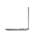 DELL 14'' LATITUDE 5440 N014L544014WP CORE i5 1335U-16GB RAM-512GB NVME-W11 PRO
