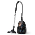 PHILIPS Marathon Daily Torbasız elektrikli süpürge XB7150/07