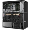 LENOVO P3 30GS003RTX CORE i9 13900K-64GB DDR5 RAM-2TB NVME-20GB RTX A4500-W11 PRO